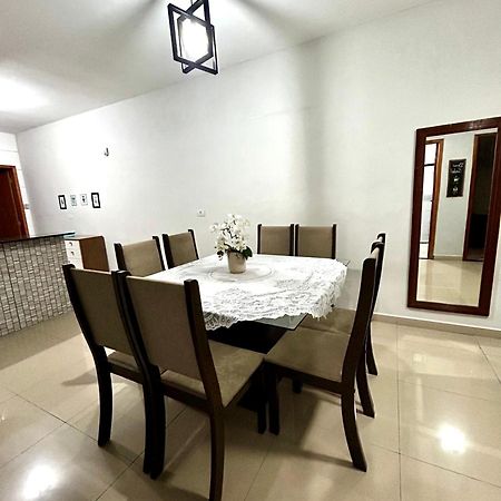 Villa Casa Com Piscina Em Guaratuba Pr Esterno foto
