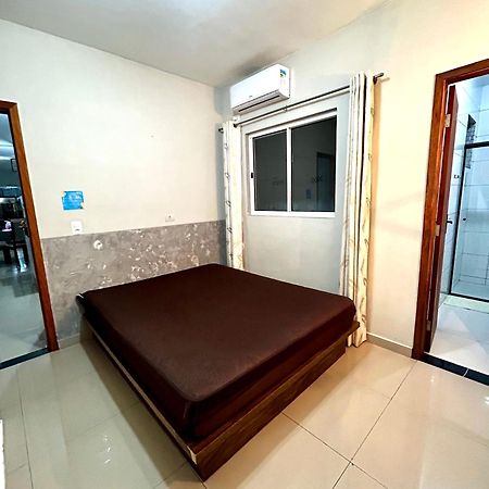 Villa Casa Com Piscina Em Guaratuba Pr Esterno foto